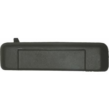 OKSA Dış Kapı Kolu Sol R19