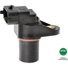 NGK Eksantrık Mılı Konum Sensoru Mercedes OM611 OM642 OM646 W245 W203 W204 C218 W211 W212 B901&GT;B906