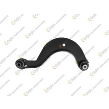 Orjin Denge Kolu Arka Üst-A3 8P1-2003-2012-TT 8J3-2006-2014-TT 8N3-ROADSTER-8N9-1999-2006