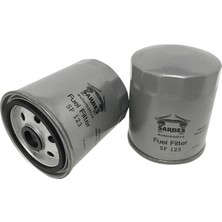 Sardes Yakıt Fıltresı Mercedes OM601 W201 W202 W124 W210 W461 W638 B901&GT;B904
