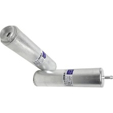 Sardes Yakıt Fıltresı Bmw N47 F20 F30 F22 F32 F34 F36 . Mını R55 R56 R57 R59 R60 R61