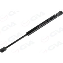 GVA Kaput Amortısoru Bmw F10 F11 F18 F06 F12 F13