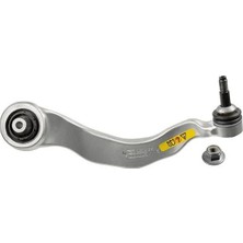 LEMFORDER Salıncak On Sag Alt Ust Bmw G14 G15 G16