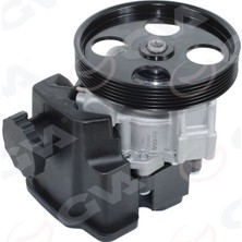GVA Hıdrolık Dıreksıyon Pompası Mercedes W204 S204 W211 S211