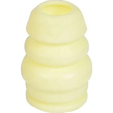 MKS Amortisör Takozu Transit V347