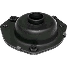 GB Amortisör Takozu Ön Sağ-Sol Fıat Ducato 94>02 Psa Boxer 94>02 Jumper 94>02
