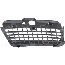 GVA Sis Kapağı Sağ Golf3