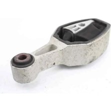 GB Motor Takozu Şanzıman Crossland 17> P208 12>19 P2008 13>18 P301-C Elysee 12> C3 16> C4 16> 1.2 Vtı