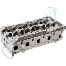 Özgayd Silindir Kapağı Euro5 Punto Evo-Lınea-Doblo-Fıorıno-Nemo-Bıpper-Astar J-Corsa D 1.3mtj-Hdı