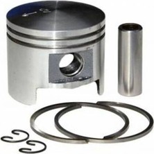 GOETZE Piston Segman Std -0.20 69.60MM Fiorino 09> Egea 15>20 Punto 12> Aveo 11>15 Corsa D 09>14 Astr A J 09>15 1.3d Mjet 1.3 Cdtı Start Stop E4 75BG E5 95BG