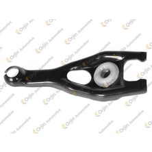 Orjin Debriyaj Çatalı 206-207-BİPPER-NEMO 1.4 Hdi