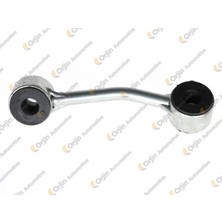 Orjin Askı Rotu On Sag Mercedes Sprınter B901&GT;B904 . Vw Lt 28-35-46