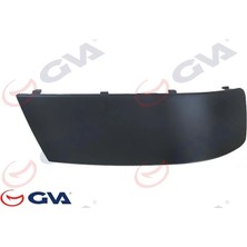GVA Ön Tampon Kaplaması Sağ Gri Vw T6 10 >