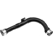 My Turbo Borusu Trafıc 1.6dcı-Vıvaro 1.6cdtı 14>