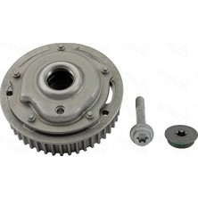 Gm Eksantrik Mil Dişlisi Emme Opel Astra J 10> Insıgnıa A 09> Mokka 12> Zafıra Tourer C 11> Cruze 09> Aveo 46 Diş 1.6-1.8 Xer-Let-Xel