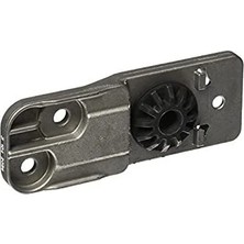 Gm Radyatör Alt Ayağı Braketi Opel Astra J 10>15 Cruze 10>17 Zafıra C 12>19