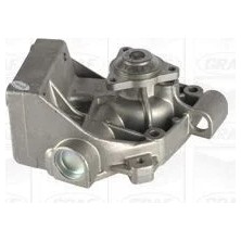 Graf Devirdaim Cıtroen Jumper 99> Peugeot Boxer 99> Fıat Ducato 99> Iveco Daıly 99> 2.5 Hdı-Jtd 2.8 Hdı-Jtd