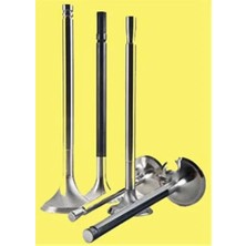 Güneş Subap Emme Egzoz R9-R11 1400 Benzinli 8V In-4/ex-4