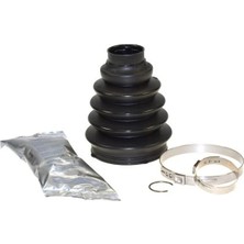 Gkn Aks Körüğü Dış Opel Corsa F E -P206-P207-P306-P307-PARTNER-BERLINGO-C3-C4 1.4 8V-16V-1.6 16V