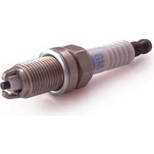 Gm Atesleme Bujısı Cıft Tırnak Astra G 98> Astra F 92> Vectra A-Vectra B-Corsa B-Merıva 1.0-1.2-1.4- 1.6-1.8-2.0 Renault R9-R19-MGN-CLIO-PALIO-MAREA-P106-P206-P306-P406-XSARA-SAXO 1.0-1.4-1.8-2.0