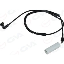 GVA Balata Fısı On Bmw E65 E66