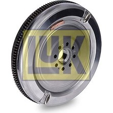 LuK Debriyaj Volanı Transporter T5-Multıvan V 2.5tdı 04-09 130 Ps Axd-Bnz