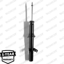 Monroe Ön Amortisör L/r Mazda 6 02-08 Gazlı