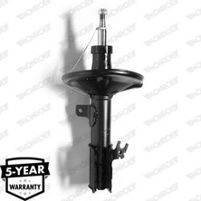 Monroe Ön Amortisör Sağ Toyota Camry 2.2 3.0 V6 24 V 1996 &GT;2001 Gazlı
