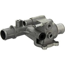 Mita Termostat Komple Palıo-Marea 1.6 16V Klimasız
