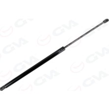 GVA Bagaj Amortısoru Mercedes Vıto W639 03>