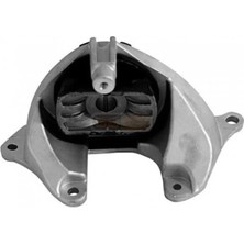 GB Motor Takozu Arka Punto 1.3 M.j