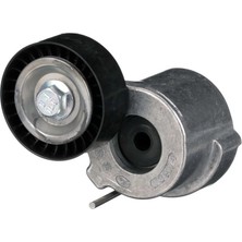 Gates Alternatör Gergi Rulmanı Astra J 1.9cdtı 04 > Vectra C 1.9cdtı 03 >zafıra 1.9cdtı 05 >