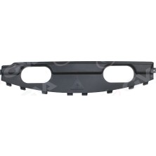 GVA On Panel Ust Bakalıtı Bmw F15 F16