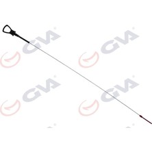 GVA Motor Yag Cubugu Bmw N13 F20 F21 F30 F31 F35