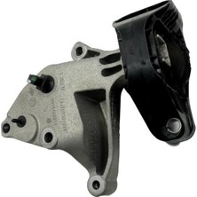 GB Motor Takozu Sağ Üst Renault Megane Iv 15> Kadjar 15> Scenıc Iv 15> Talısman 18> 1.3tce H5H