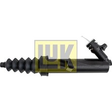 LuK Debriyaj Alt Merkezi C-ELYSEE-C3-C4-C5-P1007-P2008-P207-P208-P301-P508-DS4 1.6-2.0 Hdı