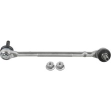 LEMFORDER Askı Rotu On Sag Mercedes W204 S204 C204 C218 W212 C207 A207 Alumınyum
