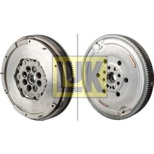 LuK Volan Dmf Bmw B47 F45 F46 F48 Mını F54 F60