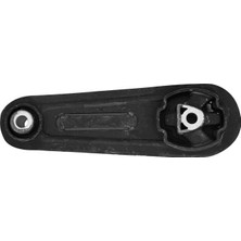 GB Motor Takozu Arka Megane Iı 02> Scenıc Iı 02> Clıo Iıı 05> Modus 04> 1.2 D4F 1.4 K4J 1.6 16V K4M Dacıa Logan 04> 1.5dci K9K