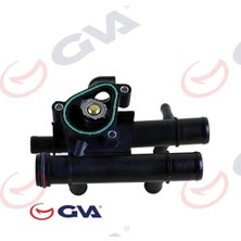 GVA Termostat Komple 83 C Laguna Iı 01>07 Trafıc Iı 06> Master Iı 01>10 Movano 01>10 Vıvaro 06> 2.2d Ci 2.5dci G9U/G9T