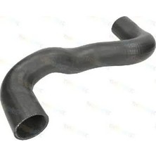 GB Turbo Hortumu Peugeot P406 8b 2.0 Hdı 90