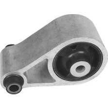 GB Motor Takozu Arka Master I-Iı-Opel Movano 80-98 98-04