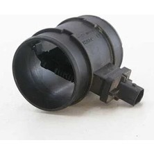 Gm Hava Kütle Ölçer Debimetre Astra J-Merıva B-Corsa D 1.3 Cdti-1.7 Cdti 09> Chevrolet Cruze 1.7 Cdı 12> A13DTE-A17DTE-DTC-DTF-DTR-DTS