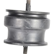 MKS Motor Takozu Benzinli T15