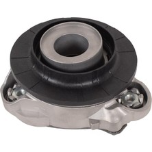 Opar Amortisör Takozu Sağ Rulmanlı Ducato Iıı-Iv-Boxer Iıı-Iv-Jumper Iıı-Iv 14 > Euro5