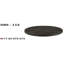 GROSSE Silindir Kapak Tapası Mgn-Lgn-Clıo 1.4-1.6 16V K4M