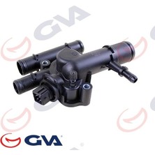 GVA x Termostat Komple Trafıc Iı 1.9 Dcı 01 > 83C