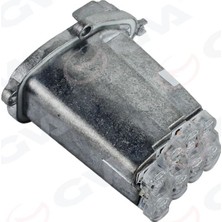 GVA LED Modulu Sag Sınyal. Kodlanmıs Bmw F01 F02 F03 F04