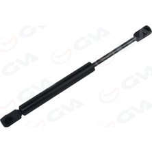 GVA Bagaj Amortisörü Ford Focus 04> Sedan Uzunluk: 279MM