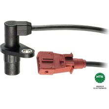 NGK Krank Mil Sensörü Berlıngo 1.4-Xsara-Zx-Ax 1.4-1.6-P106-P306-P405-P205-PARTNER 1.4-1.6-P106 Gtı